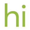 HiPark Apartments