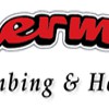 Zierman Plumbing