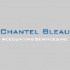 Chantel Bleau Accounting Services