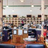 The Rusty Nail Winery