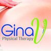 Gina V Physical Therapy