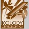 Kolody Orthodontics