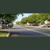 Desert Willow Rv