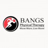 Bangs Physical Therapy Center