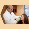 Bose Yalamanchi Plastic Surgery & Luxurious Skincare