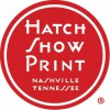 Hatch Show Print