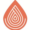 Aum Physical Therapy