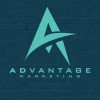 Advantage Marketing