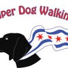 Super Dog Walking