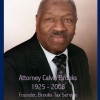 Brooks Tax Service