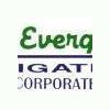 Evergreen Irrigation