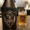 Crusader Brewing