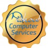 Mahout Computer