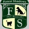 Forest Shadows Pet Resort