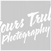 Yours Truly Photography