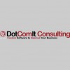 Dotcomit