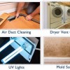 Lowe's Cleaning