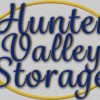 Hunter Valley Storage