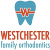 Westchester Family Orthodontics