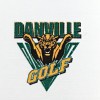 Danville Area Community College