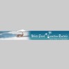 White Sand Vacation Rentals