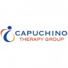 Capuchino Therapy Group