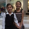 Scherzo Music School