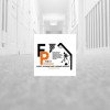 First Premier Carpet Cleaning & Flooring Services