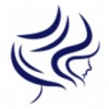 Nirvana Hair Boutique