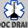Doc Drain