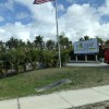 Holiday Cove RV Resort