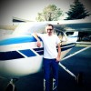 Air Trek North
