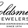 Goldsmith Jewelers