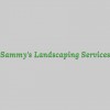 Sammy's Landscaping Services