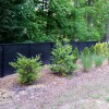 Flores Fencing