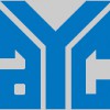 Young Enterprises
