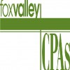 Fox Valley CPAs