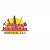 Athens Handyman Service
