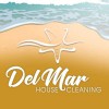 Del Mar House Cleaning