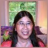 Reston Reiki Self Healing Arts