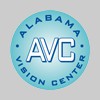 Alabama Vision Center