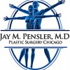 Jay M. Pensler, MD