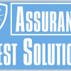 Assurance Pest Solutions