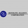 Rotolite Elliott
