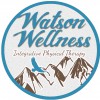 Watson Wellness