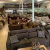 Furniture Towne
