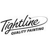 Tightline Quality Painting