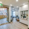Medderm Dermatology