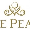 The Pearl