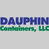 Dauphin Containers
